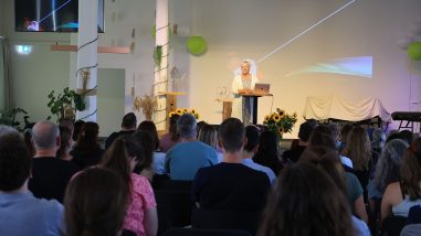 Symposium_Erziehung_1920x1080px