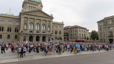 Verfolgung_jetzt_1920x1080px Verfolgung_jetzt_1920x1080px