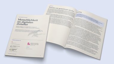 Verlautbarung_Menschlichkeit_im_digitalen_Zeitalter_1920x1080px
