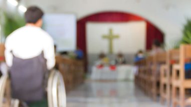 Wie_sieht's_in_den_Kirchen_aus_1920x1080px