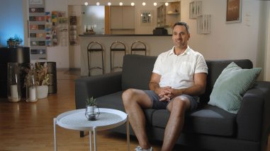 keine_falschen_Fragen_1920x1080px